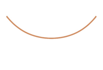 MACA — Mid Air Circus Arts — flying trapeze rigs